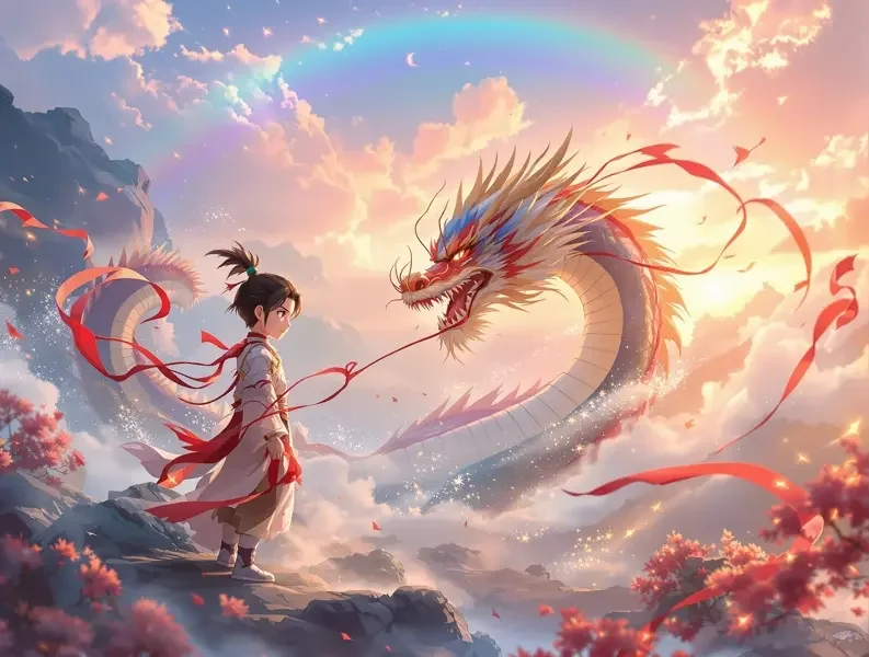 哪吒 - 亚洲黄色在线动画分类 哪吒动画专区
