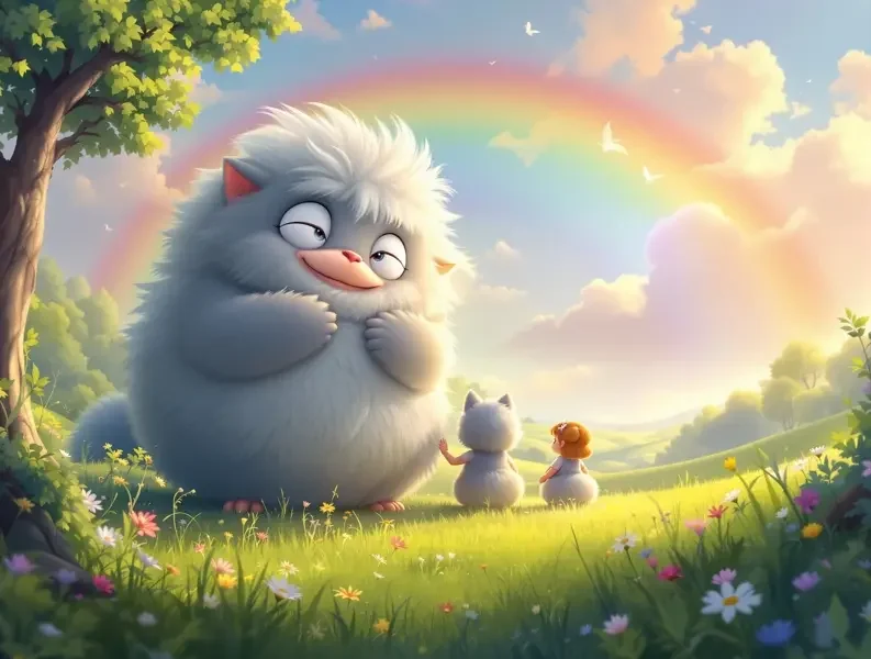 龙猫 - 亚洲黄色在线动画分类 龙猫动画专区