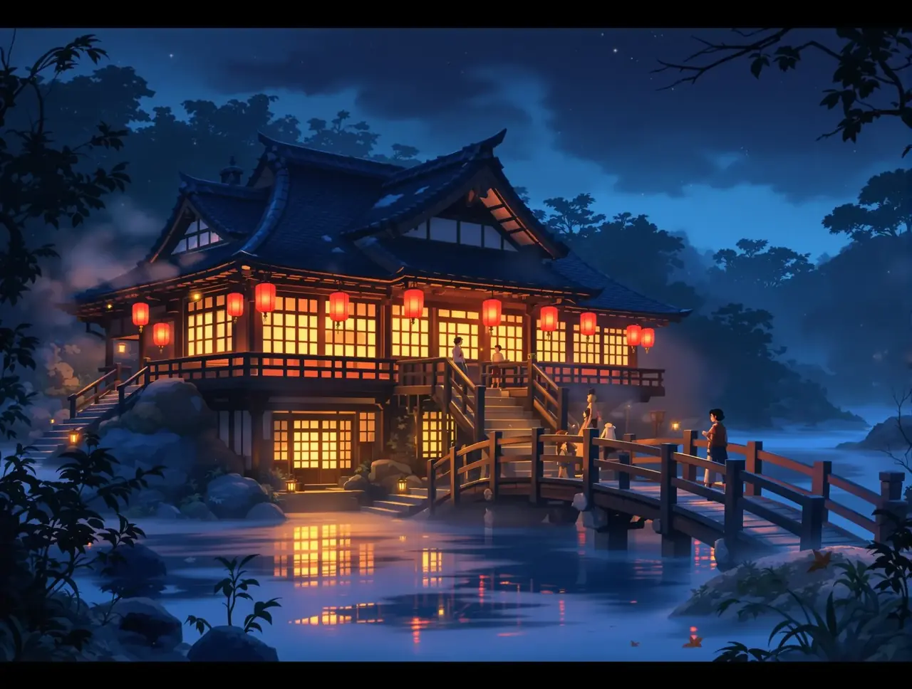 千与千寻 - 亚洲黄色在线动画分类 千与千寻动画专区