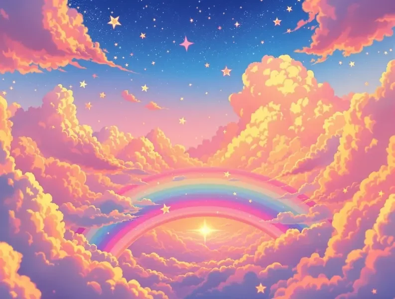 动画电影 - 亚洲黄色在线动画分类 动画电影动画专区