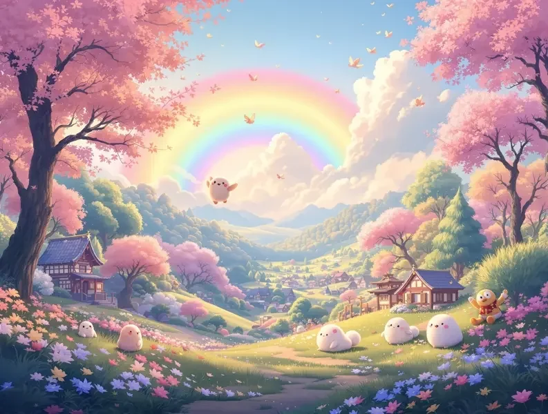 宫崎骏 - 亚洲黄色在线动画分类 宫崎骏动画专区